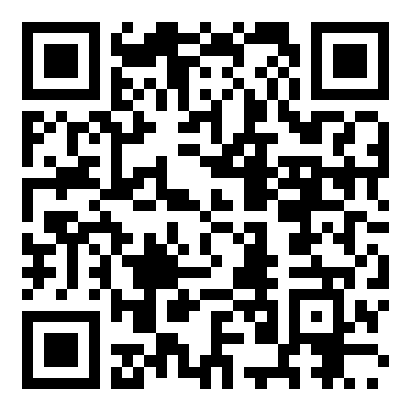 https://jiaxiong.lcgt.cn/qrcode.html?id=1695